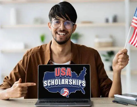 Scholarships in US for International Students