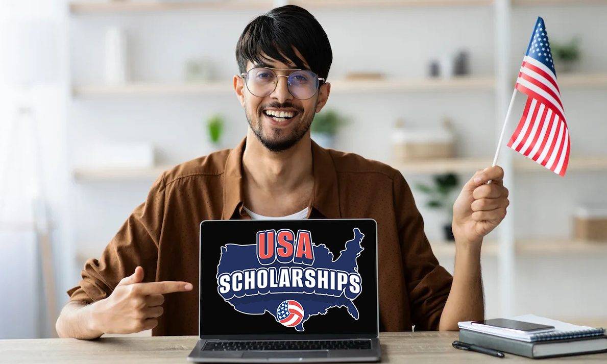 DOES US GIVE SCHOLARSHIPS TO INTERNATIONAL STUDENTS visual data 4