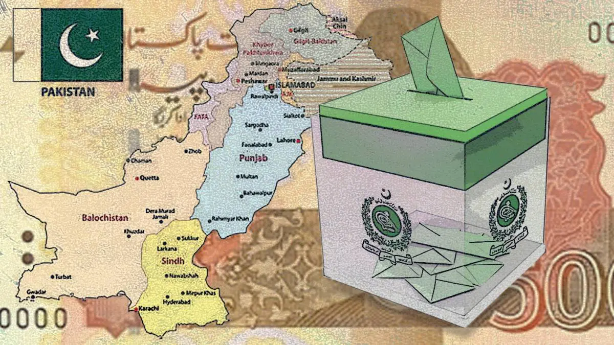Teaching Students About Democracy