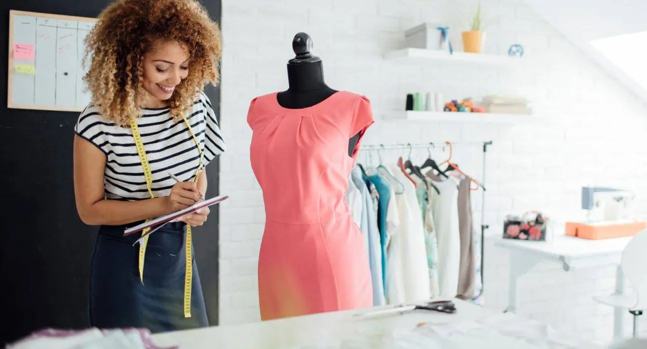 Top 10 Fashion Designing Universities in the World