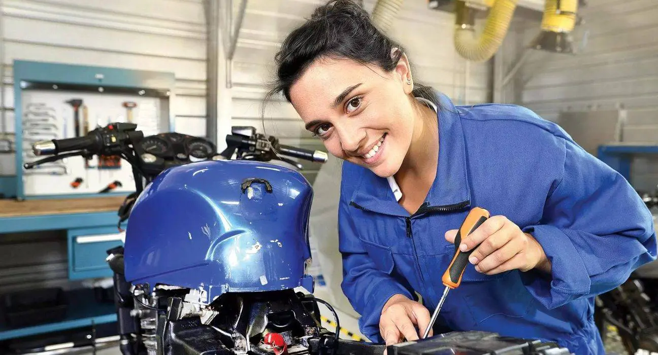 Top 10 Mechanical Engineering Universities in the World