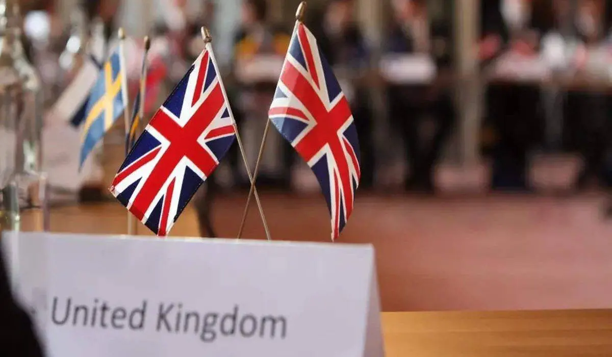 UK Introduces New Measures to Support Overseas Students