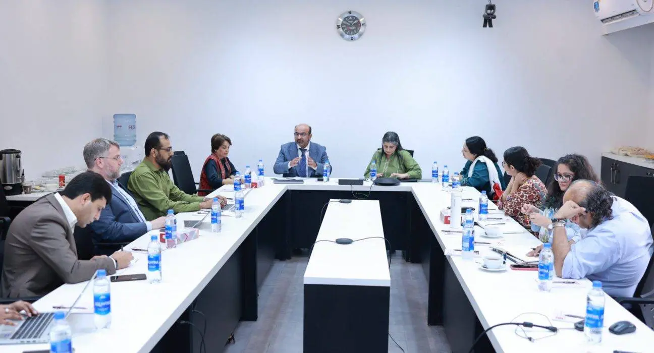 Workshop on Structure of Undergrad Education