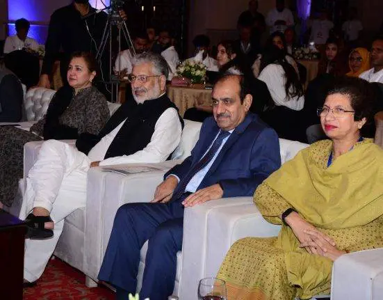 58th APAN Meeting