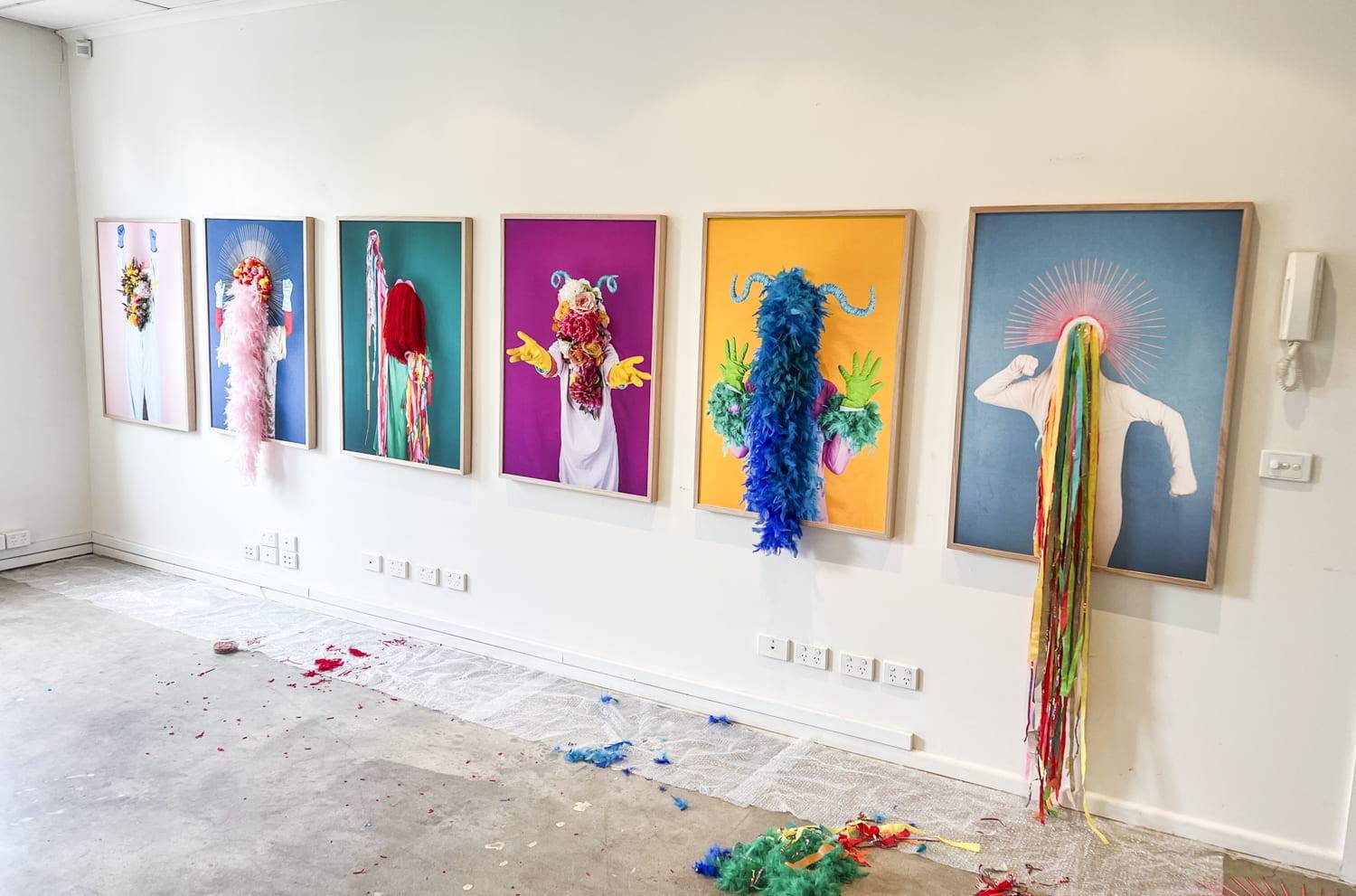 10 Best Art Schools In Europe Academia Magazine