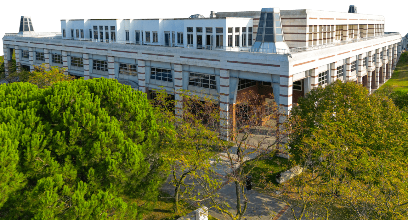 Best Business Schools in Turkey