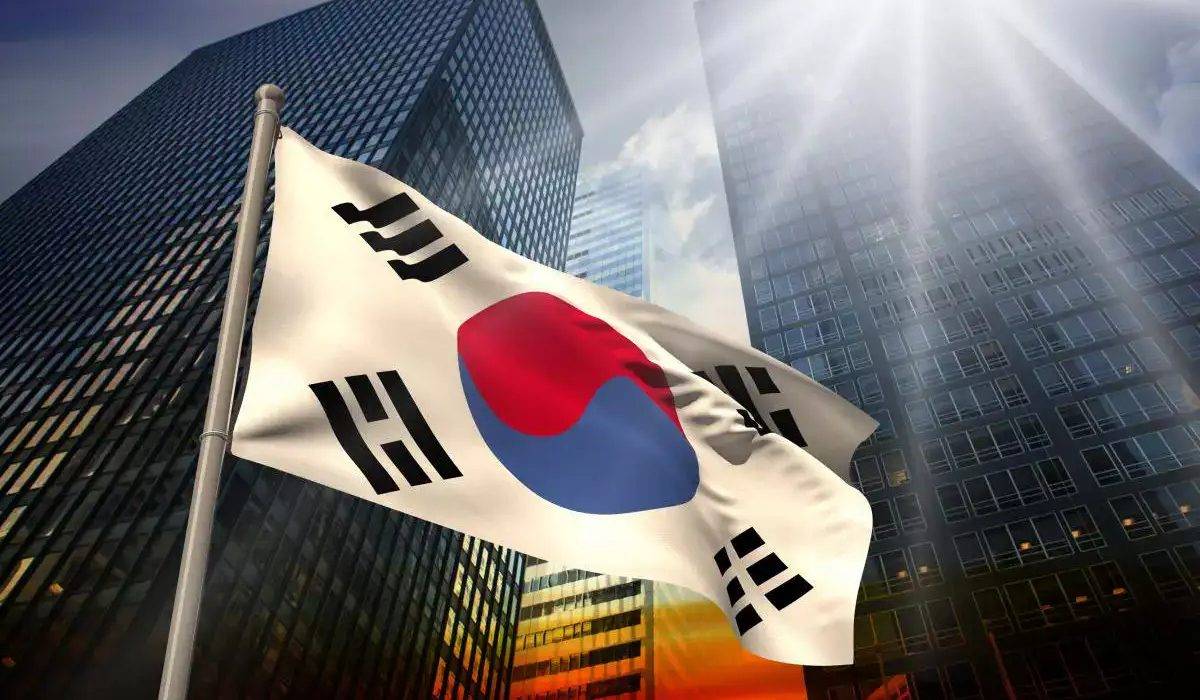 Fully Funded Global Korea Scholarship