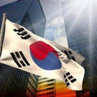 Fully Funded Global Korea Scholarship