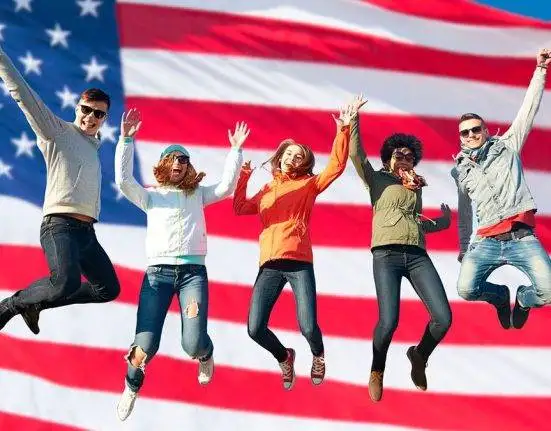 Top 10 Fully Funded Scholarships in USA