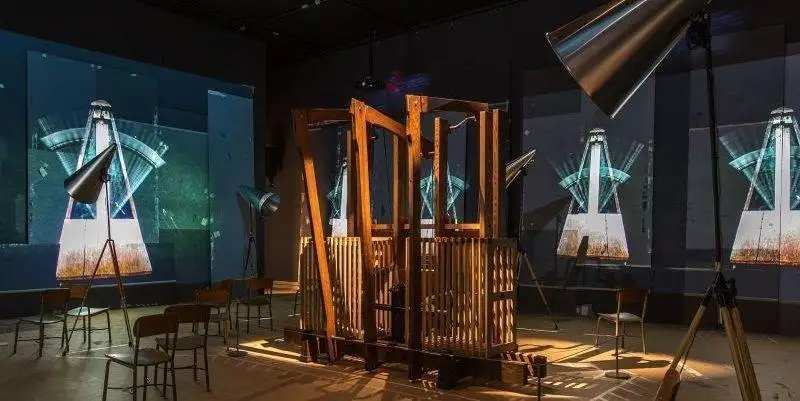 10 Best Scholarships for Art Students in Europe