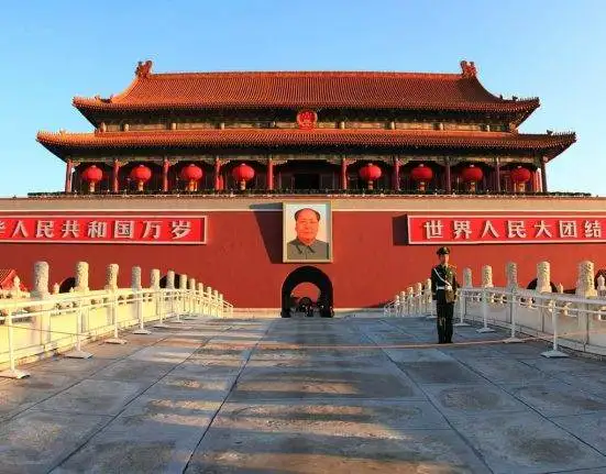 10 Fully Funded Scholarships in China