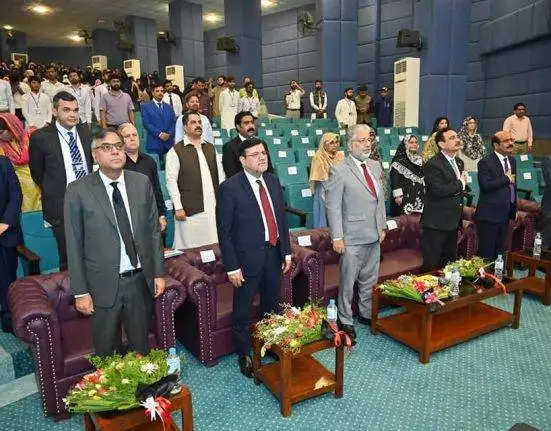 7th International Zoology Conference