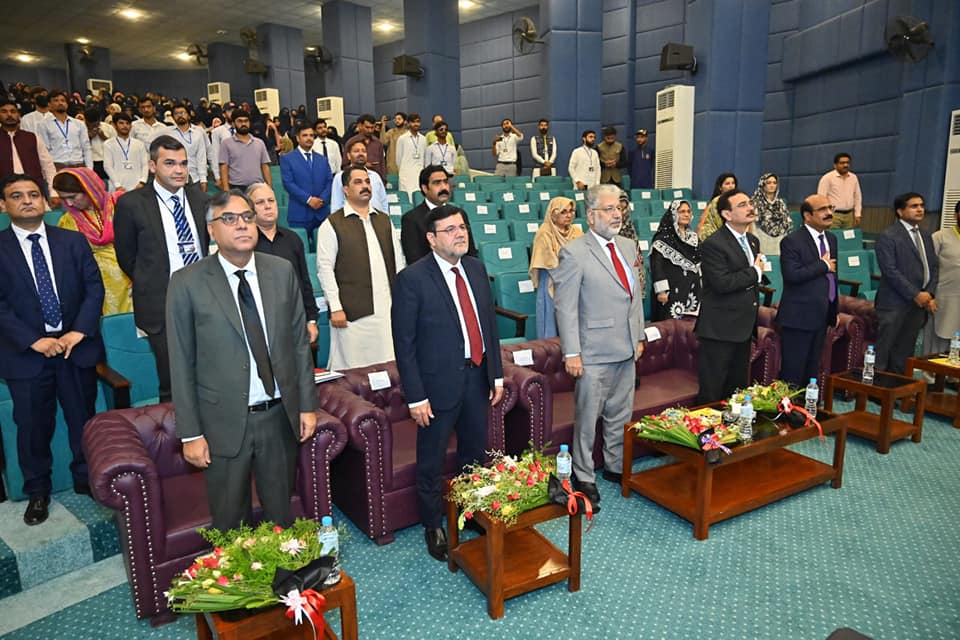 7th International Zoology Conference