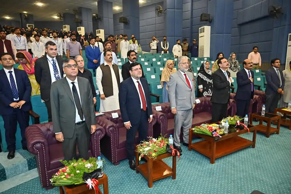 7th International Zoology Conference