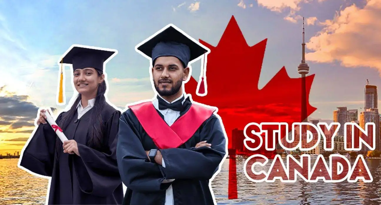 Benefits of Studying in Canada
