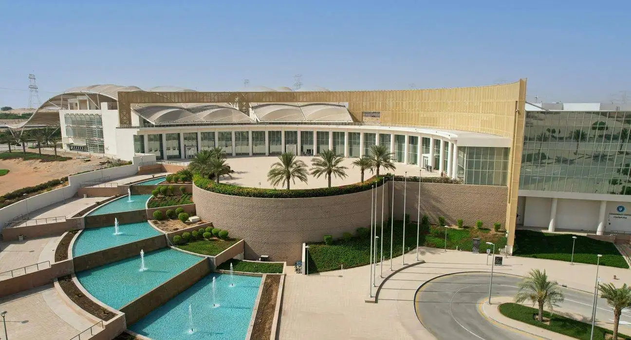 Best Engineering Schools in Dubai