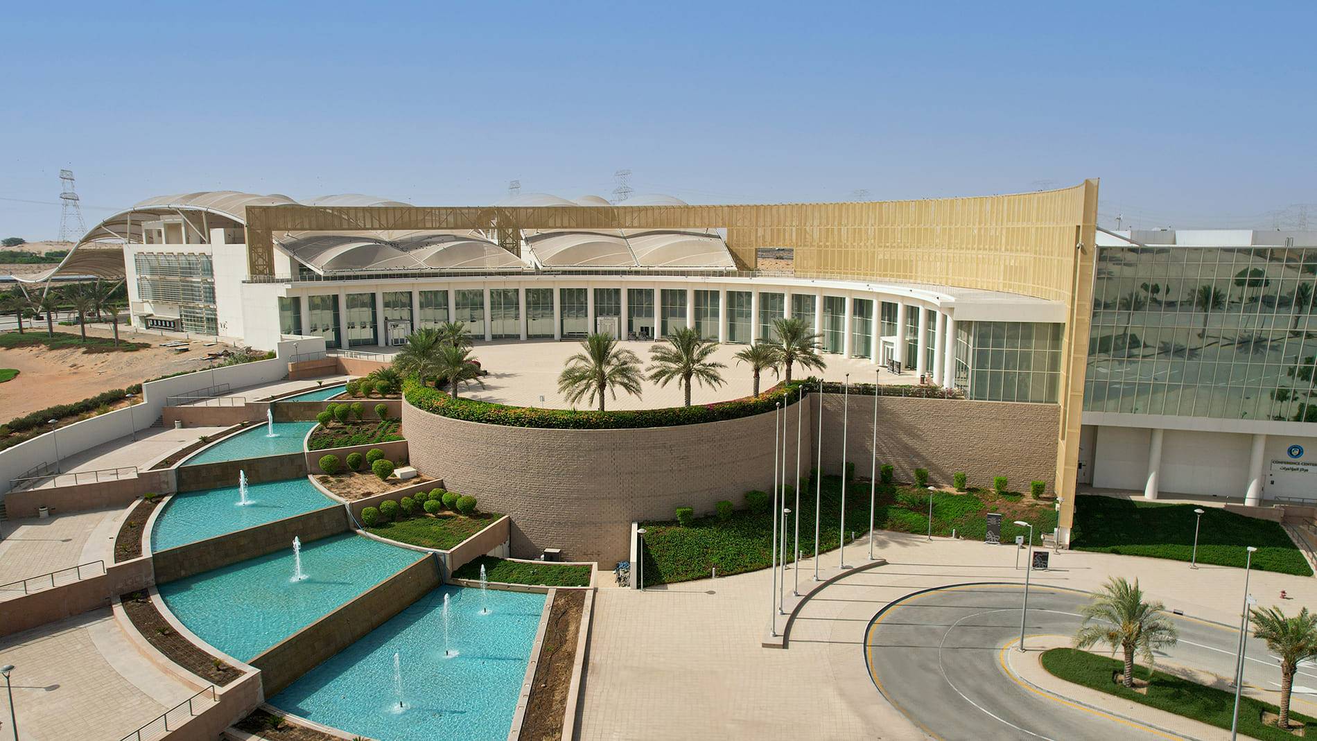 7 Best Engineering Schools in Dubai Academia Magazine