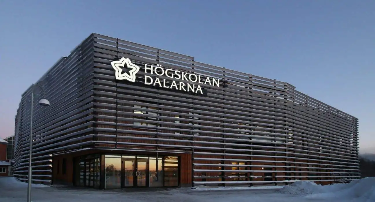 Dalarna University Scholarships 2025