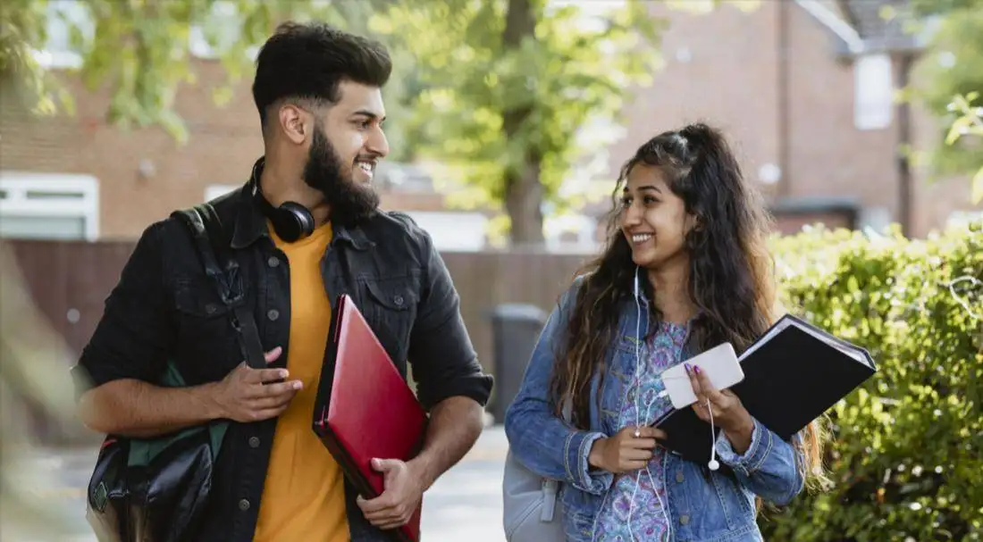 Digital Divide and Cultural Shock