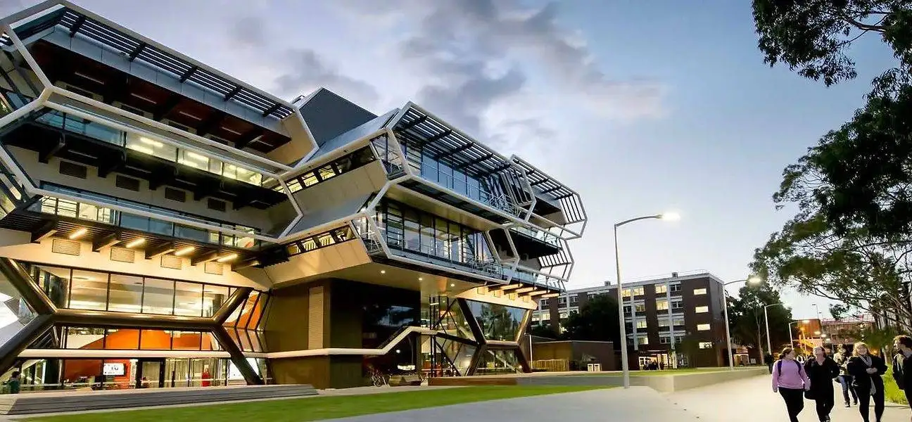 Fully Funded Monash University Scholarships
