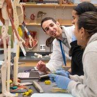 Fully Funded Scholarships for Biology Students