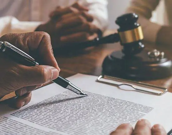 Fully Funded Scholarships for Law Students in UK