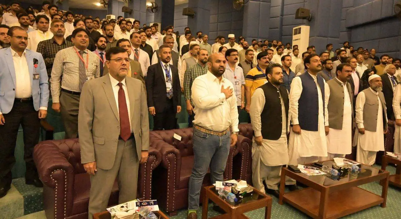 Future Innovator Contest 2024