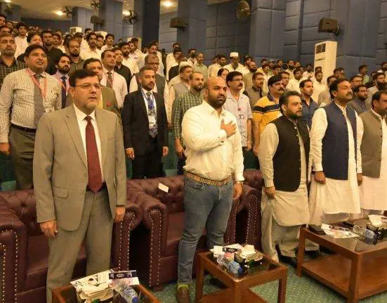Future Innovator Contest 2024