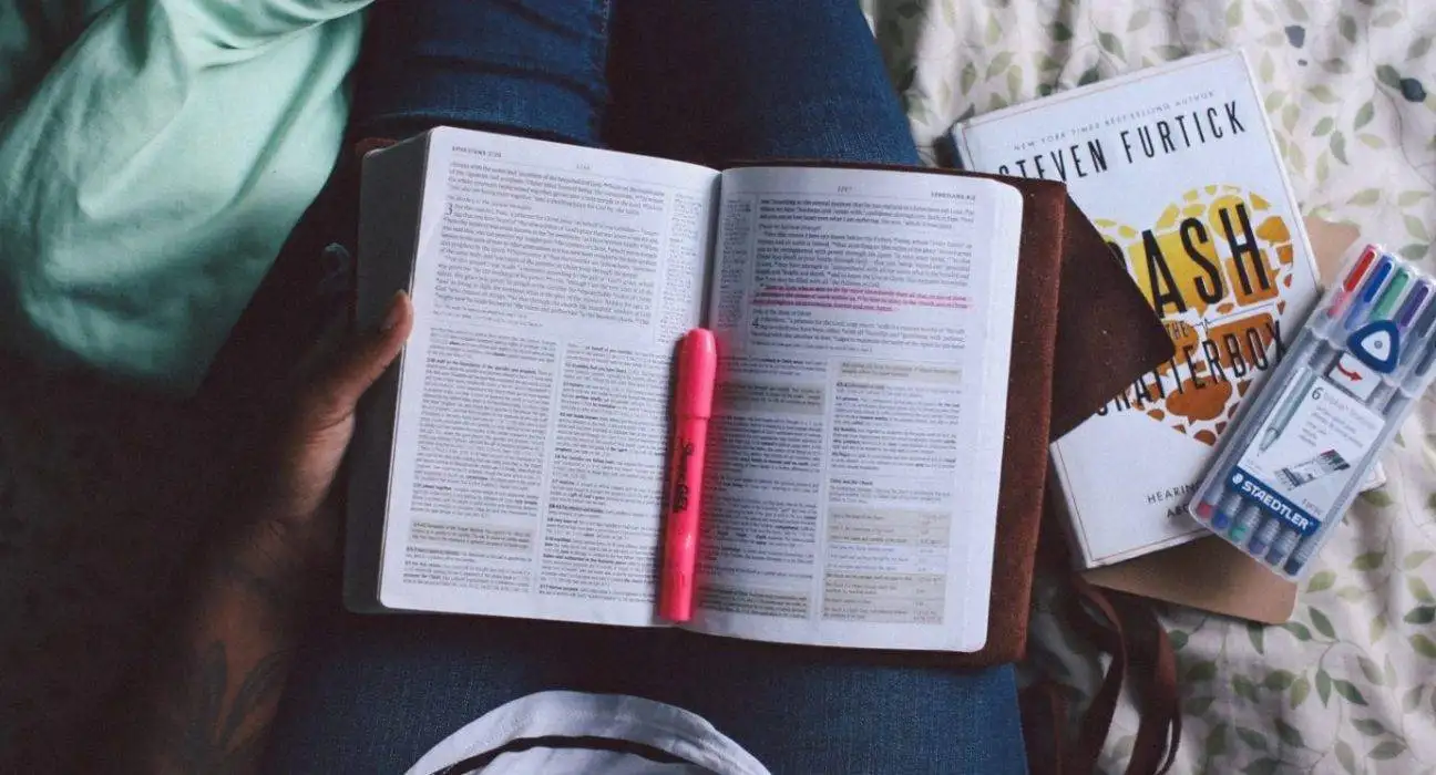 Is Bookish Knowledge Enough