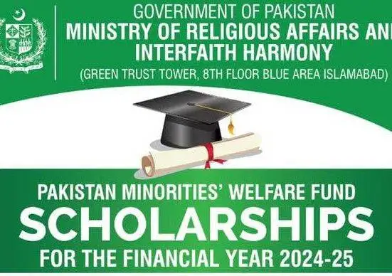 MoRA allocates Rs 60 Million in Scholarships for Minorities
