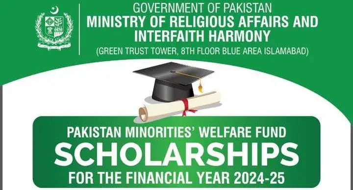 MoRA allocates Rs 60 Million in Scholarships for Minorities