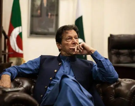 Oxford Chancellor Candidate List