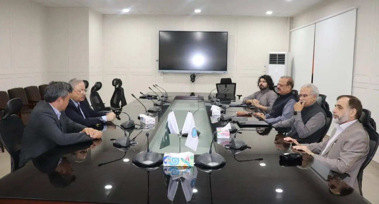 PMDC Takes Action to Curb Excessive Tuition Fees