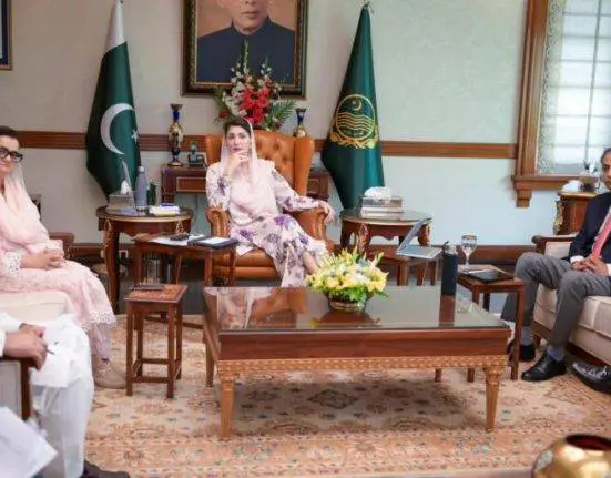 Punjab Launches Honahar Merit Scholarship Program