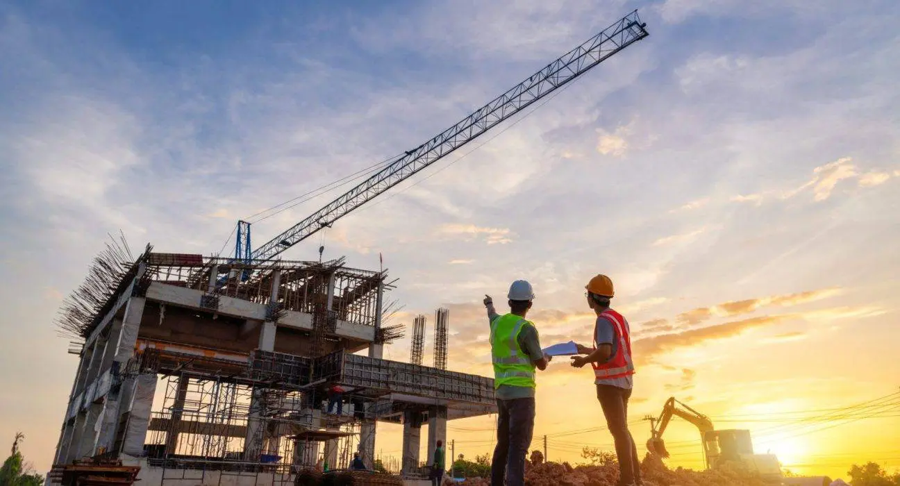 Scholarships for Civil Engineering