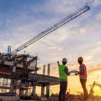 Scholarships for Civil Engineering