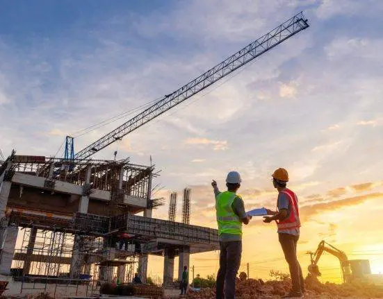 Scholarships for Civil Engineering