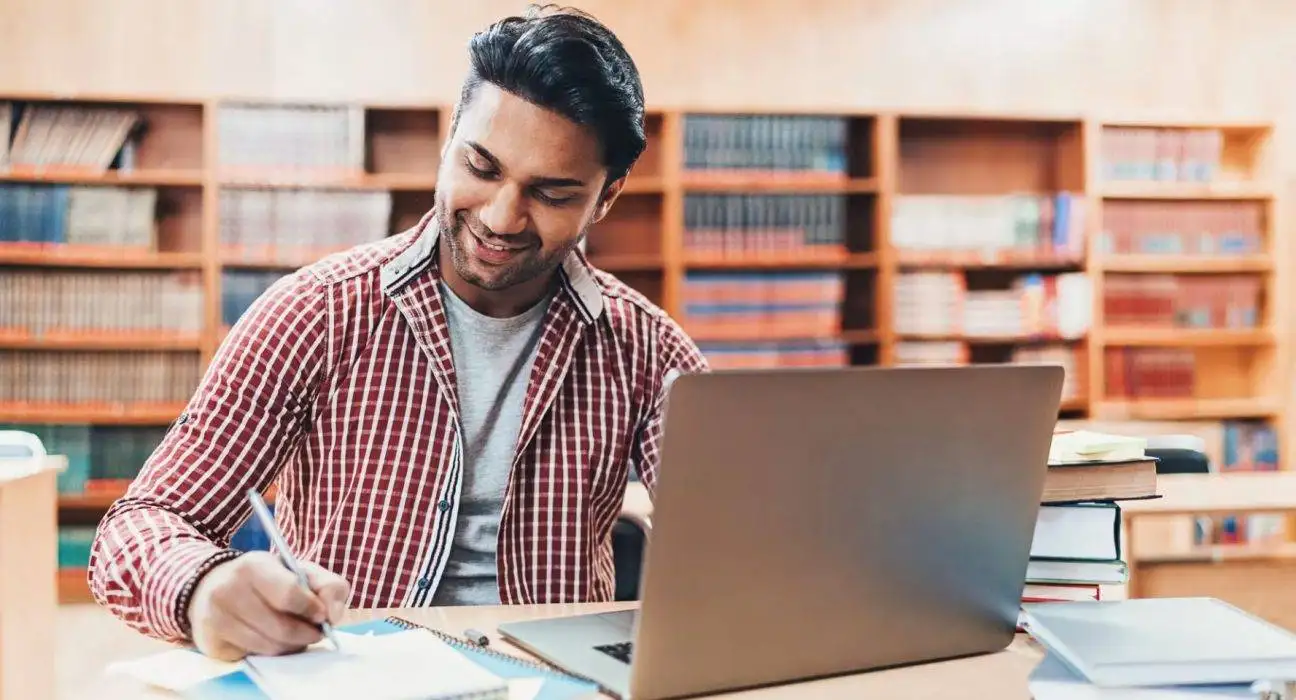 Scholarships for IT Students