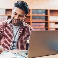 Scholarships for IT Students