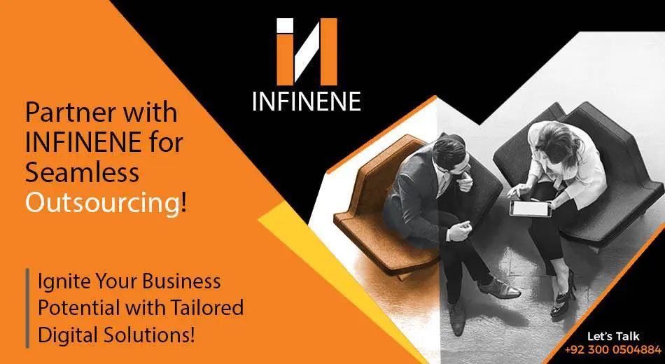 Secret to Corporate Growth