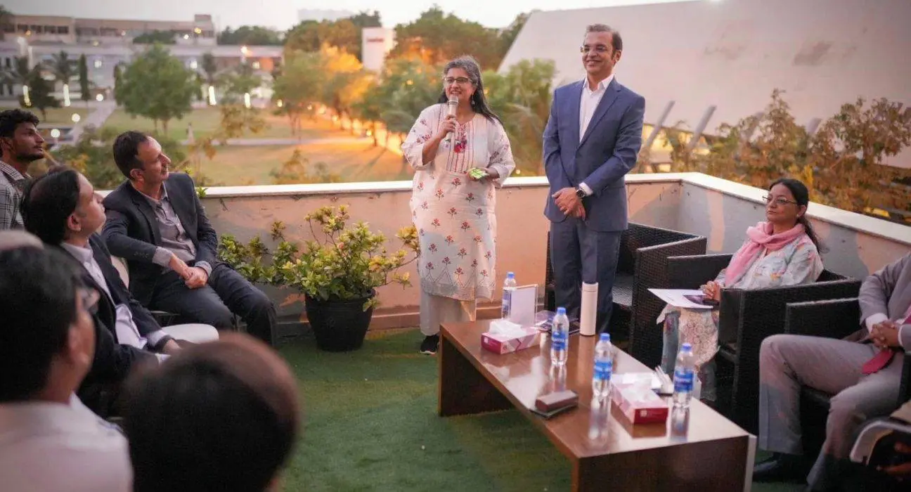 State of Pakistan's Economy 2024-25