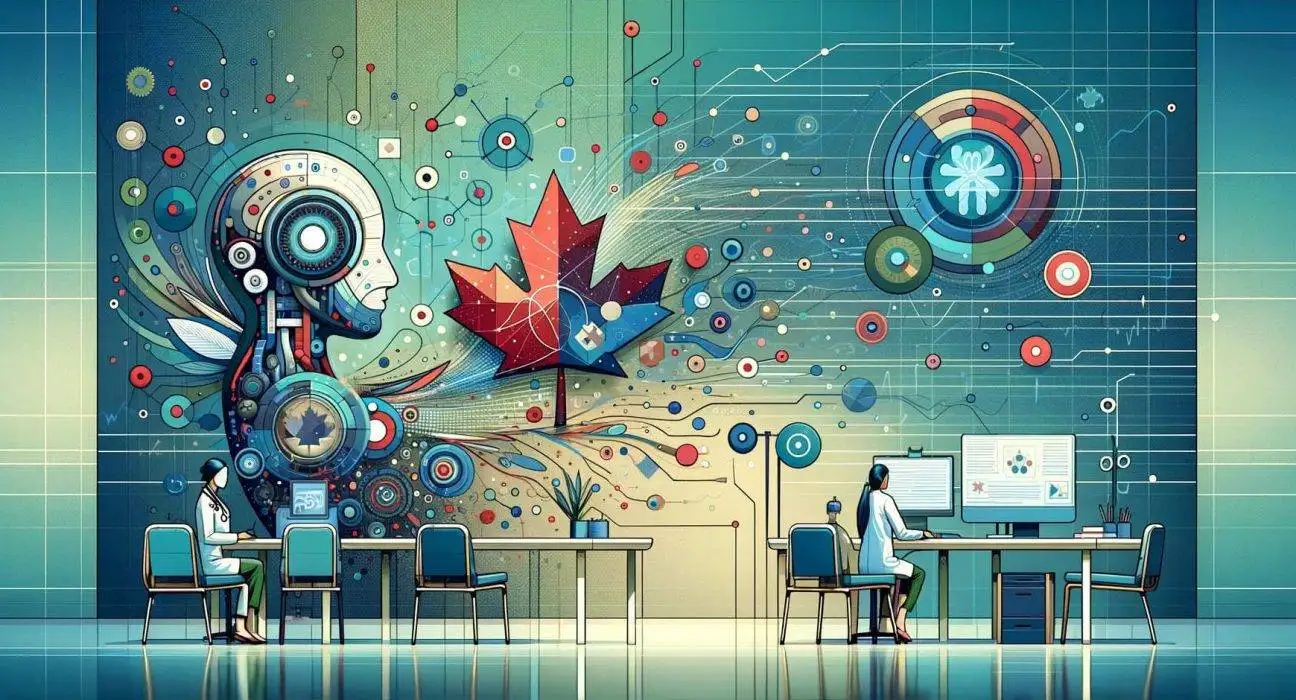 Top 10 IT Schools in Canada