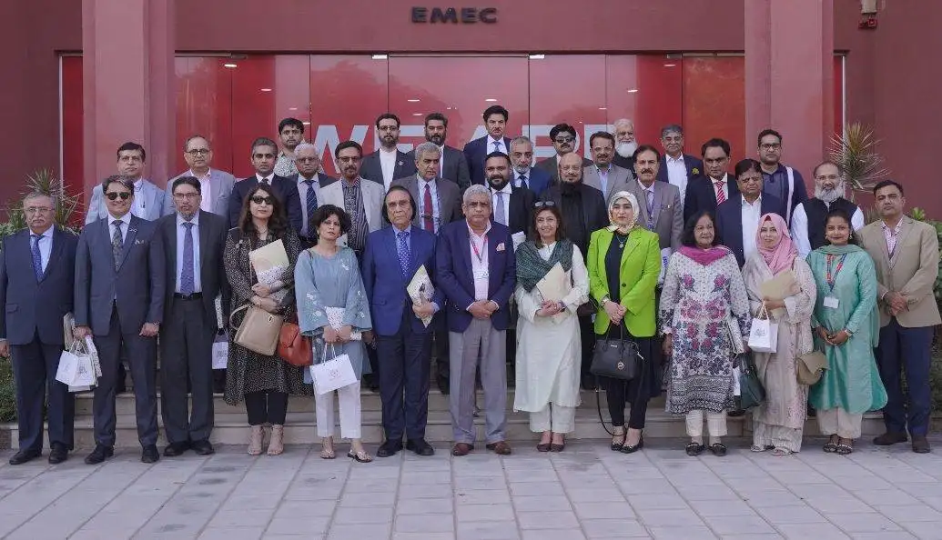 APSUP Summit for Entrepreneurial Educators