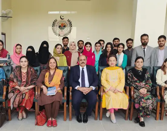 Book Talk on South Asian Nuclear Dynamics