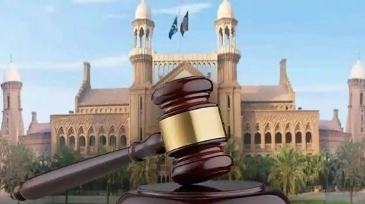 Committee to Combat Student Harassment