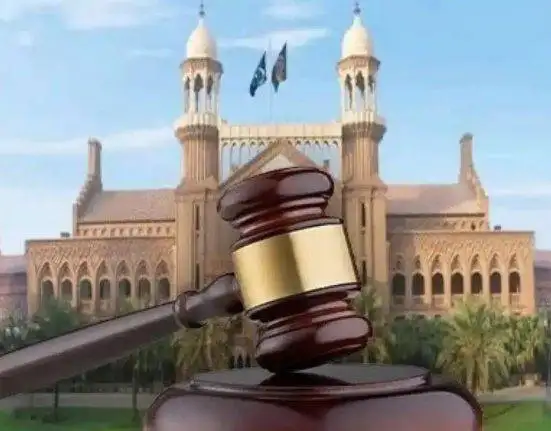 Committee to Combat Student Harassment