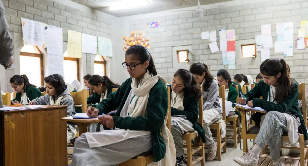 Education Boards Hike HSSC Exam Fees