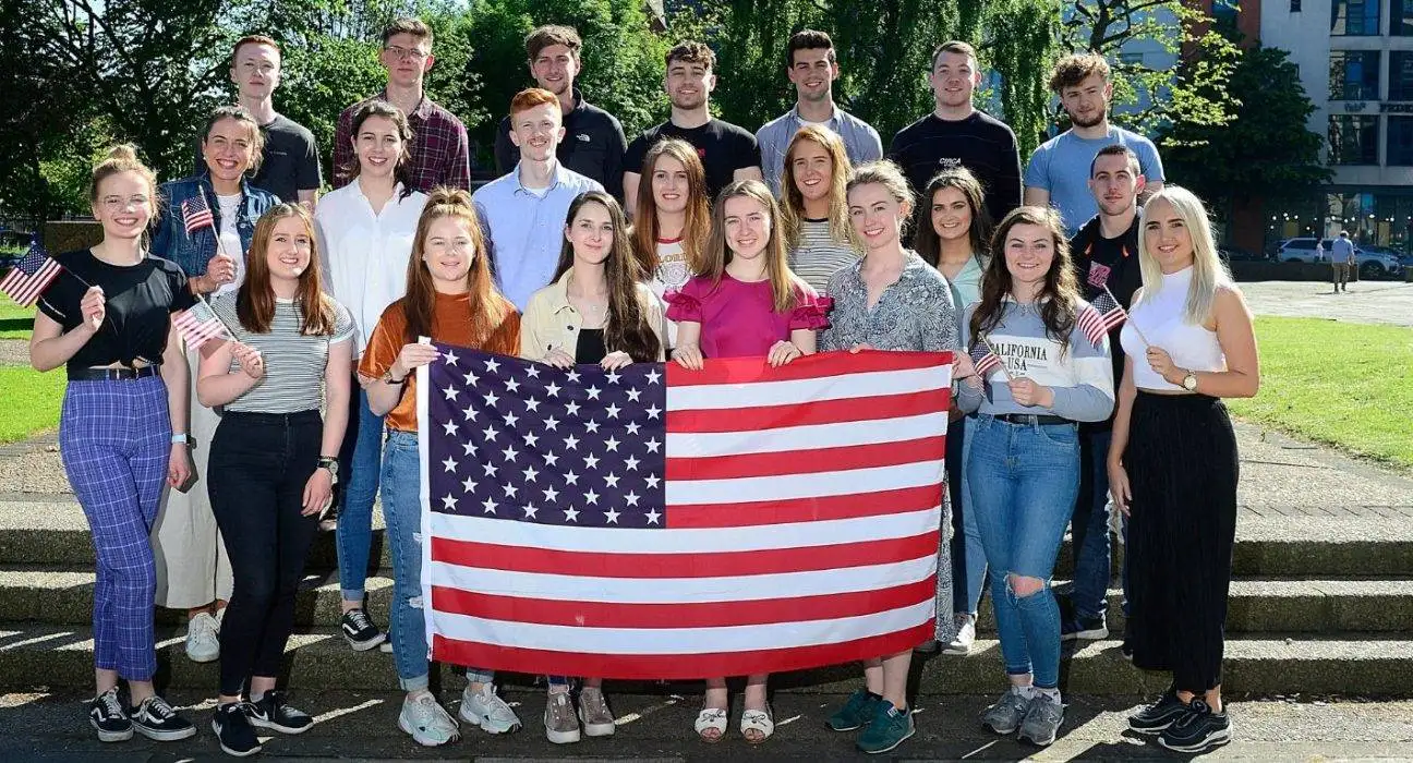 How to Secure a Scholarship in USA