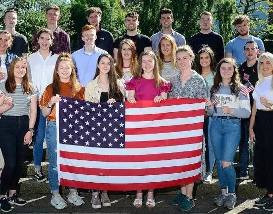 How to Secure a Scholarship in USA