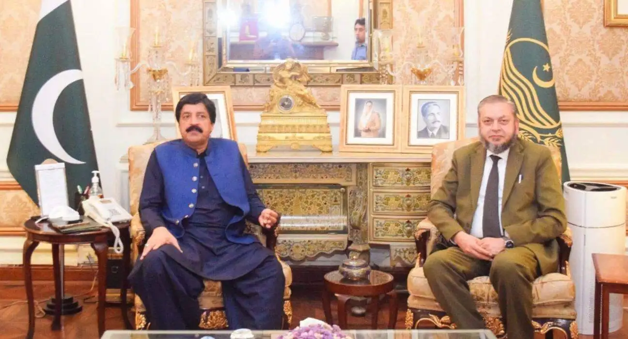 IUB Praised for Advancing Education